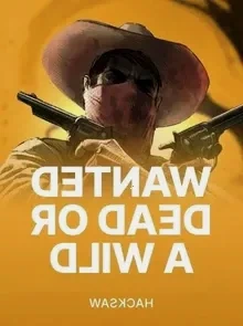 Danger High Voltage Plus