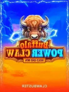 Epic Tombstone Rip X