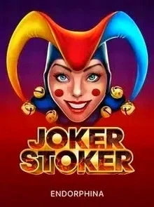 Flaming Immortal Romance Gold