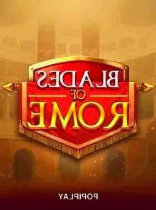 Flaming Jammin Jars X