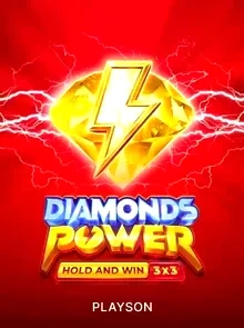 Flaming Reactoonz Deluxe