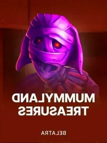 Immortal Romance Gold