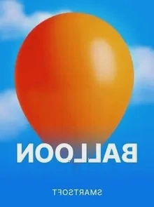 Legacy Of Dead Extreme