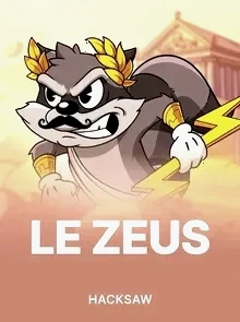 Royal Bonanza Megaways