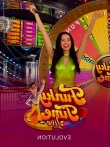 Royal Cleopatra 10000