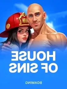 Royal Temple Tumble Gold