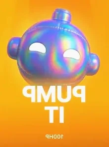 Ultra Blood Suckers Deluxe