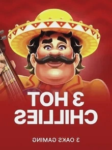 Wanted Dead Or A Wild Megaways